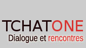 Tchat par TchatOne! Site de tchat gratuit avec tchat webcam.